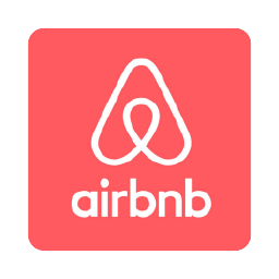 Airbnb