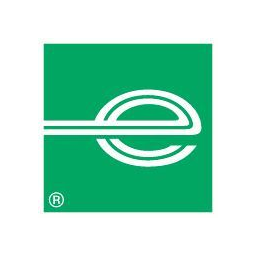 Enterprise Rent-A-Car