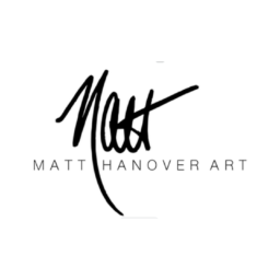 Matt Hanover