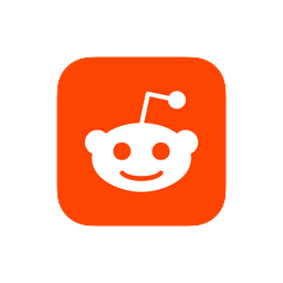 Reddit