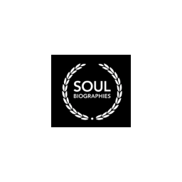 Soul Biographies